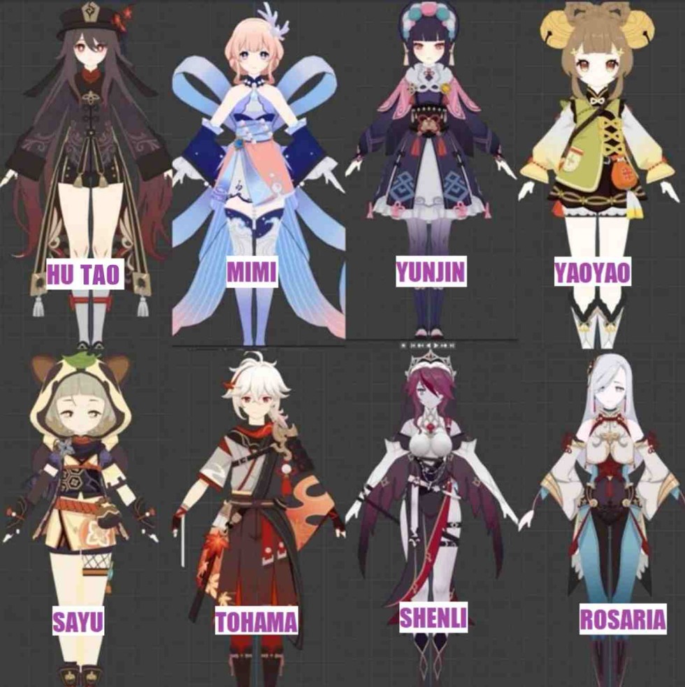 Star named sun 4 verse