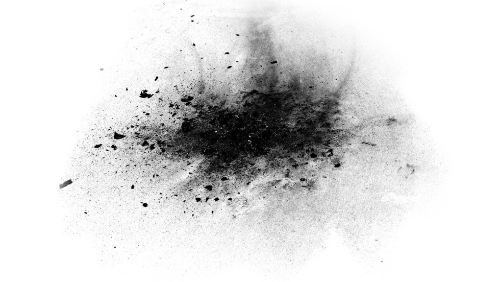 Senior Genshin Impact