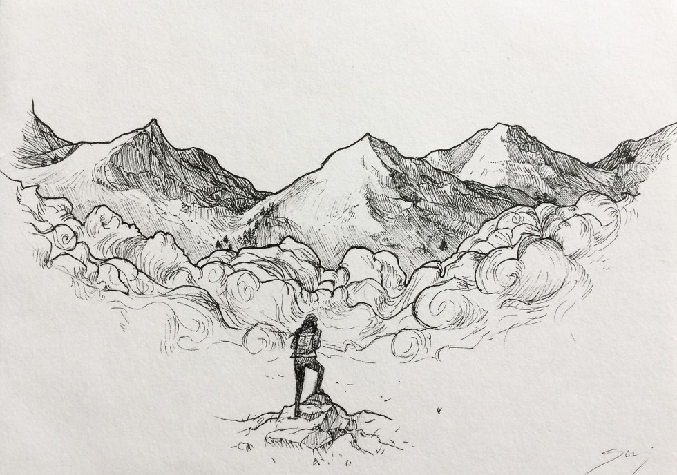 Passport for the water metering device SGV-15