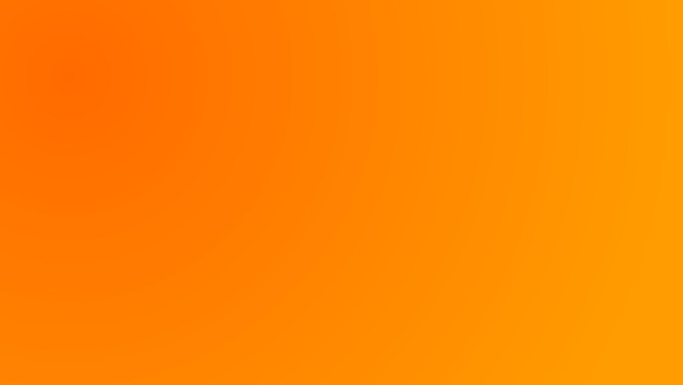 Superiority Complex anime