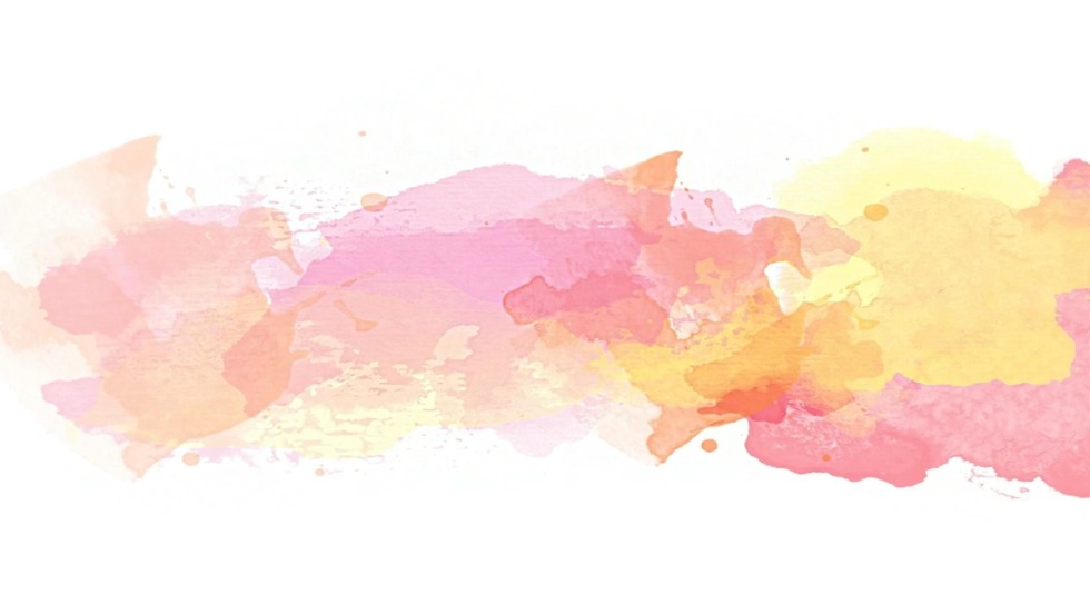 Social studies tests grade 8