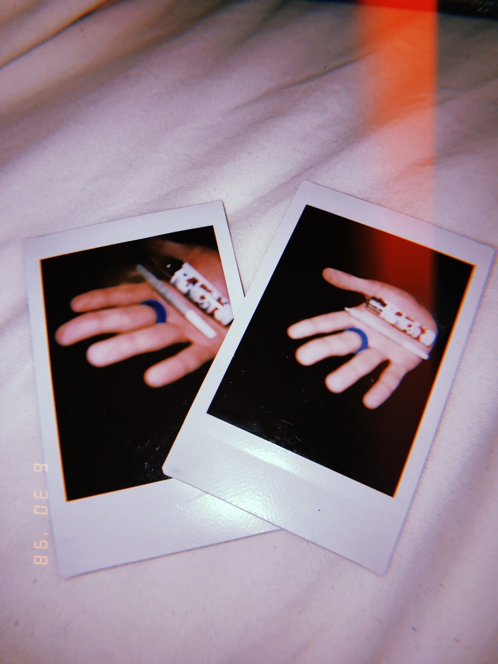 Forms of Russian relief on the map Grade 8 Geography