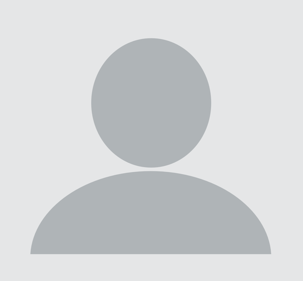 League of Legends Wein Art