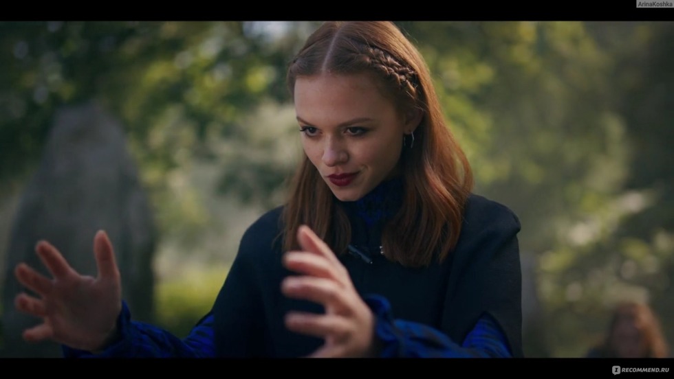 Beautiful poems about love