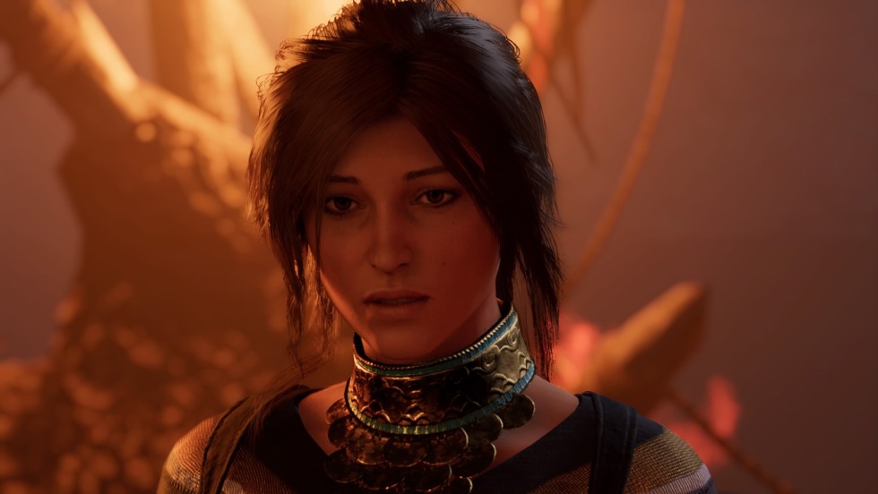 League of Legends Wein