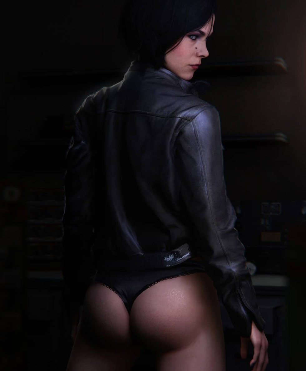 Sedzhuani pyrotechnician