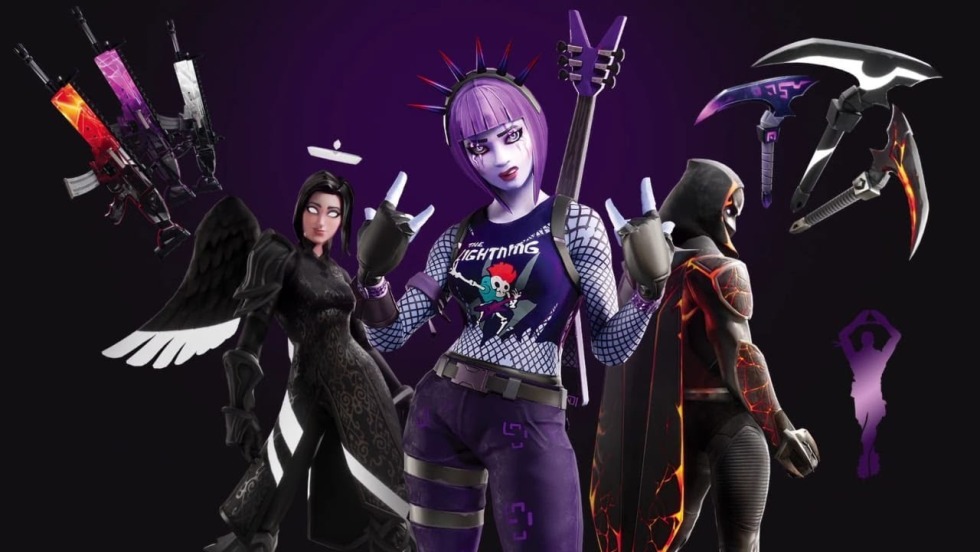 Valeria Astapova Sushina in underwear