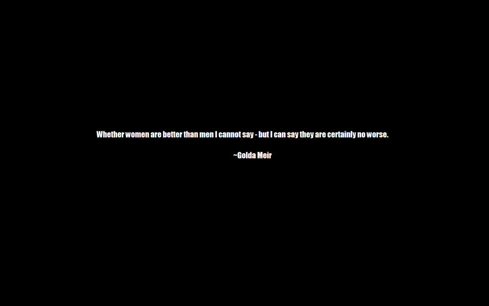 Forest in the fire of art