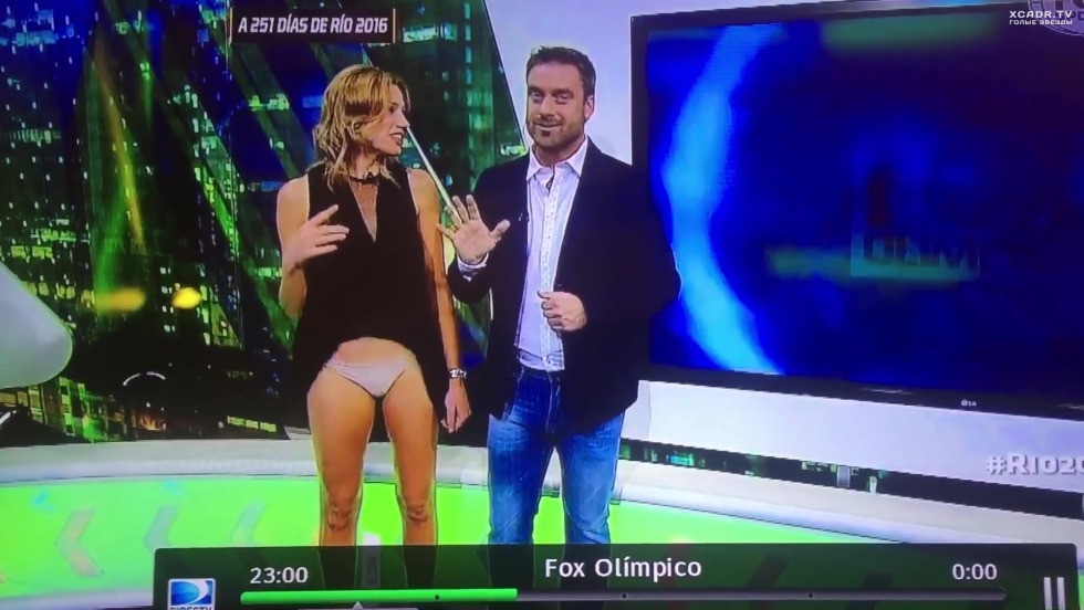 Swing parties of Vimoskve