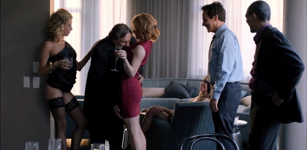 Sarah Michelle Gellar 1999