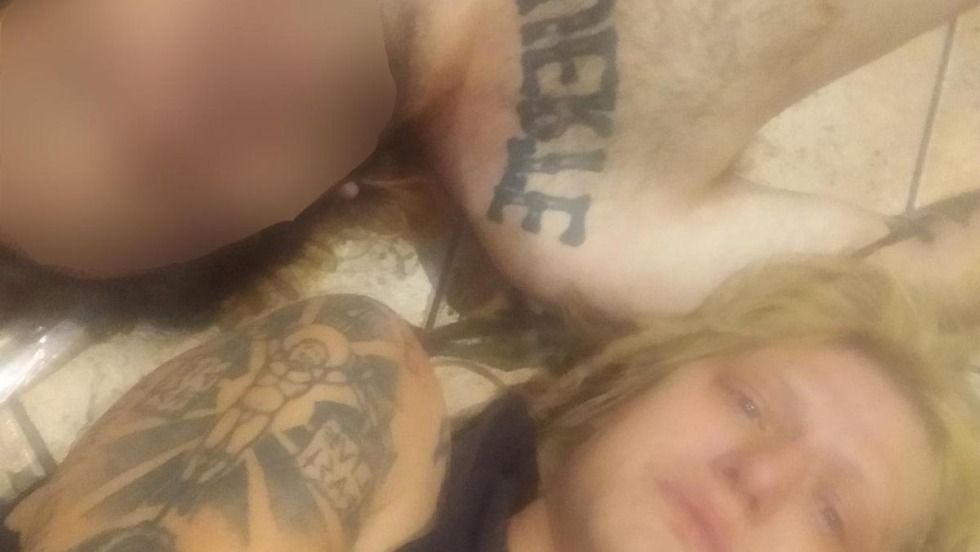 Sulacraa Frederick Pictures