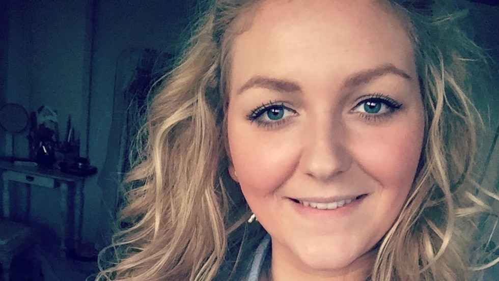 MSI 865GVM2-LS motherboard