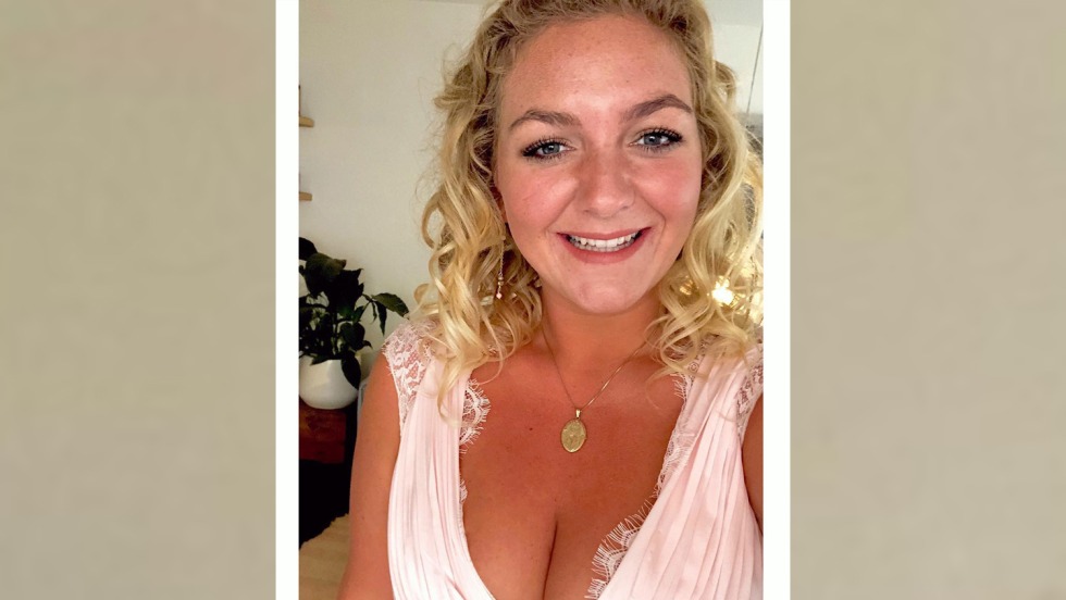 Louise Fisher Interview