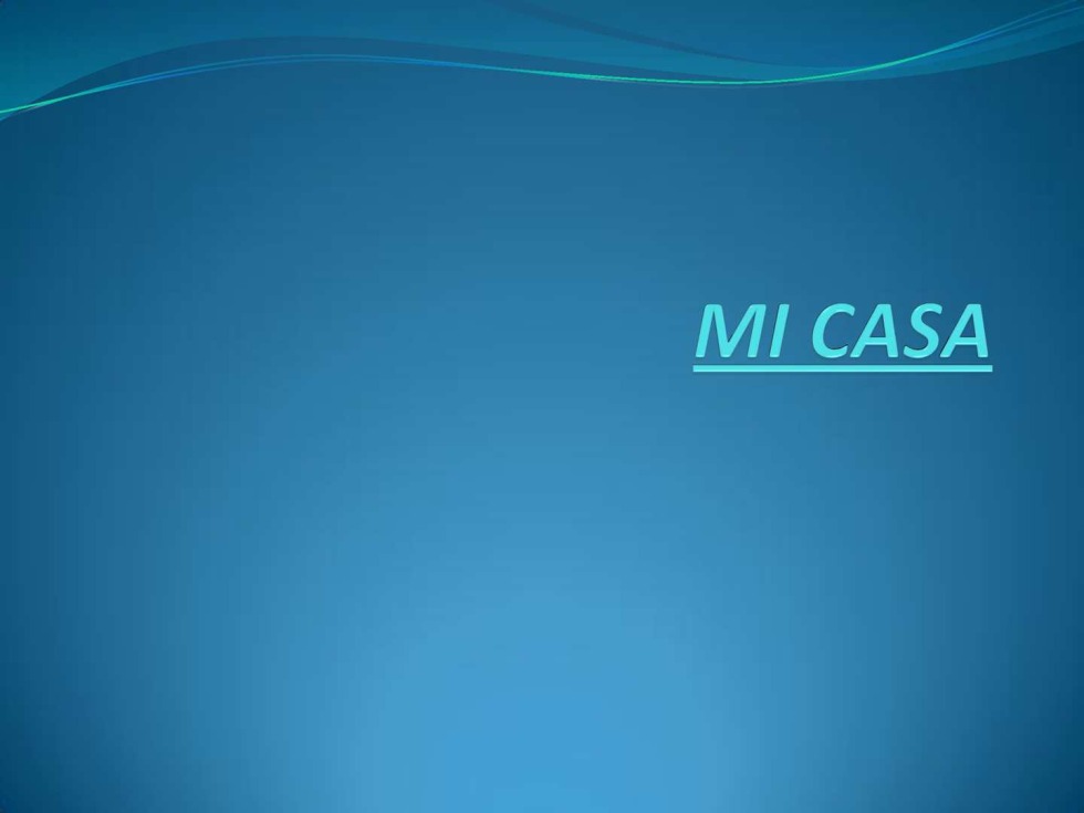 Gemma massey black tights