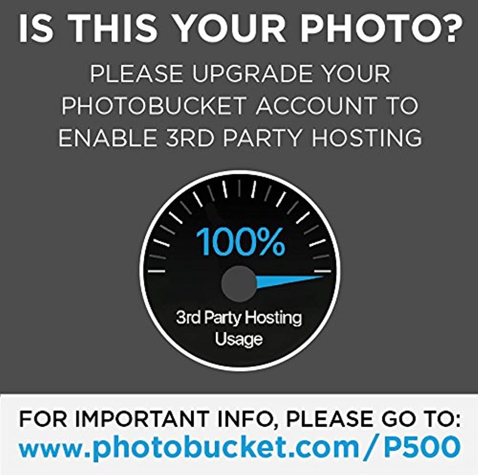 Icebreaker Georgy Sedov