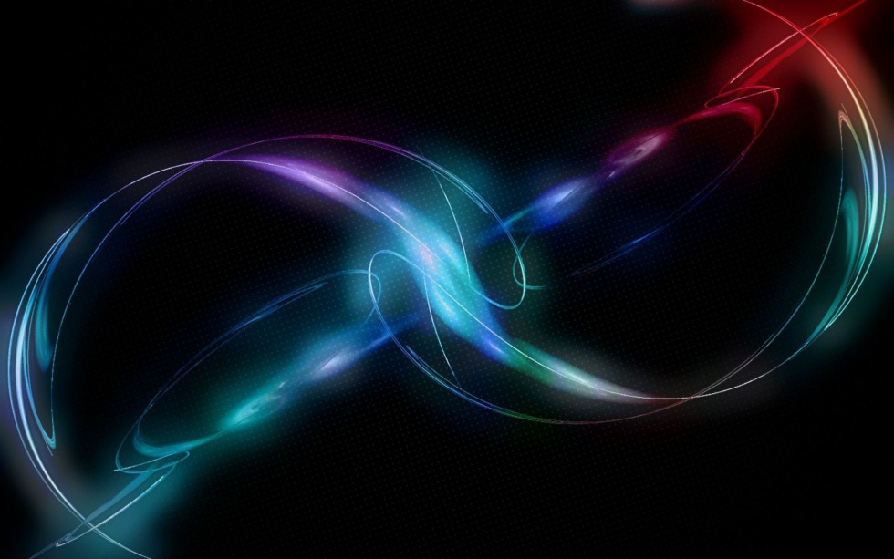 Backgrounds for presentation are beautiful strict