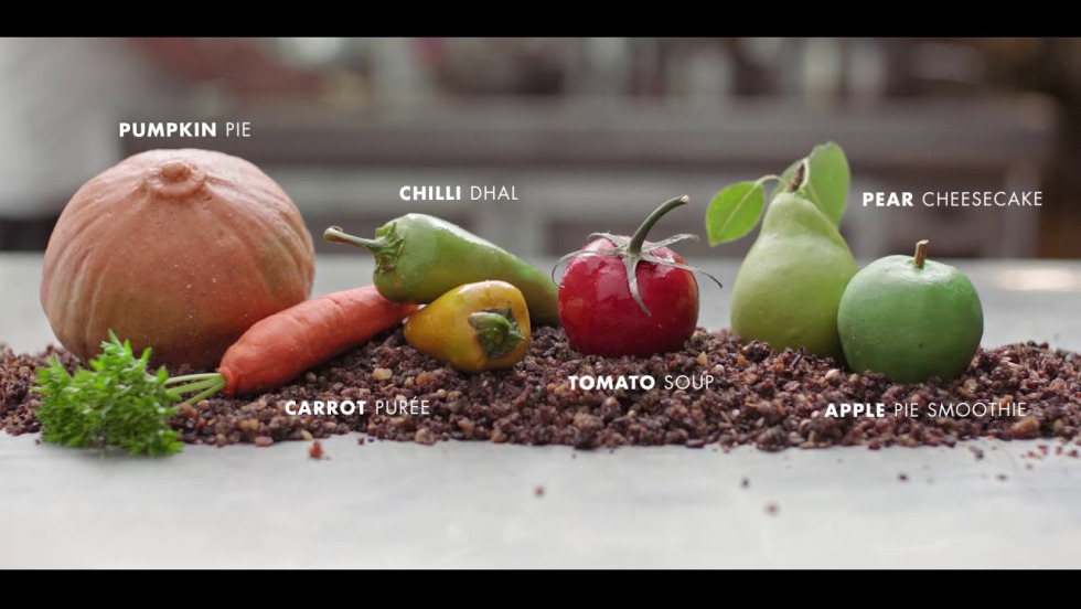 Anissa Kate Cum inside