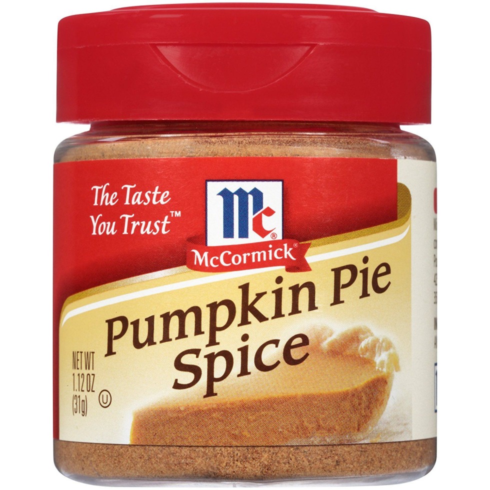 Porn movie Heather Starlet Anal