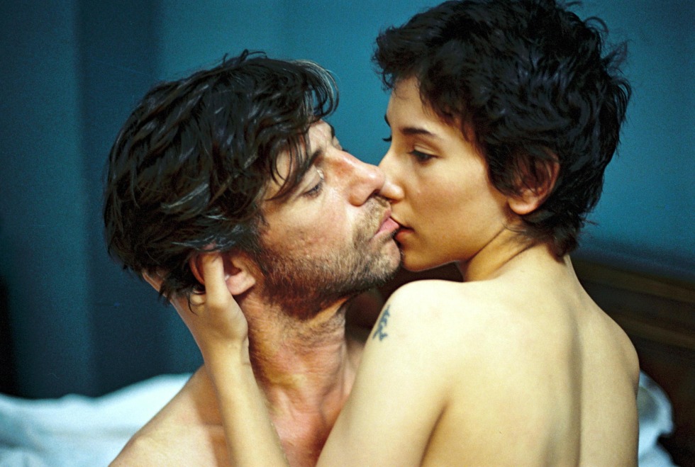 Anissa kate in a wedding dress XXX