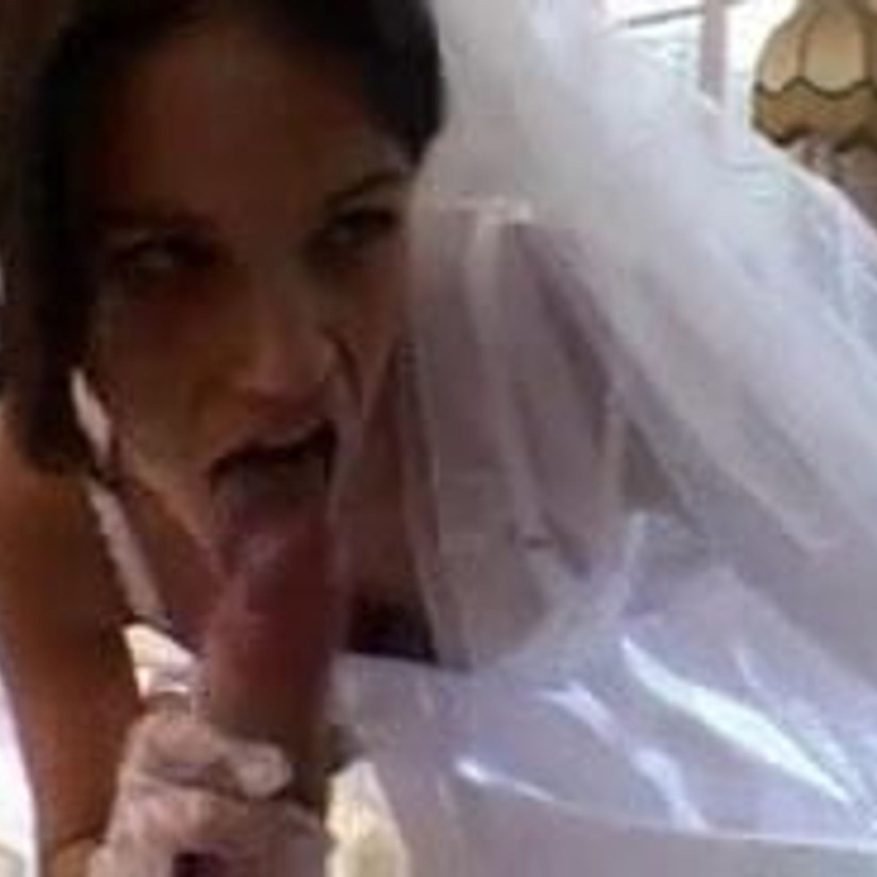 Mongoose LS 9000d keychain