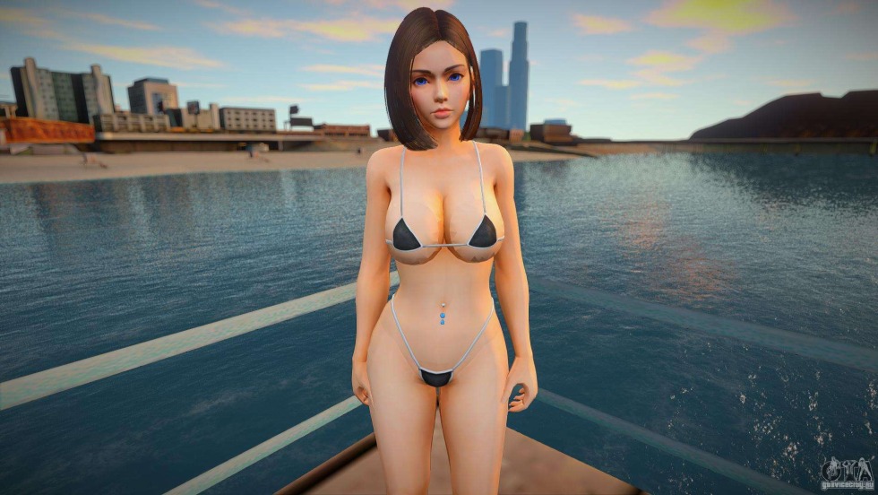 Kami-Sama No You Na Kimi E