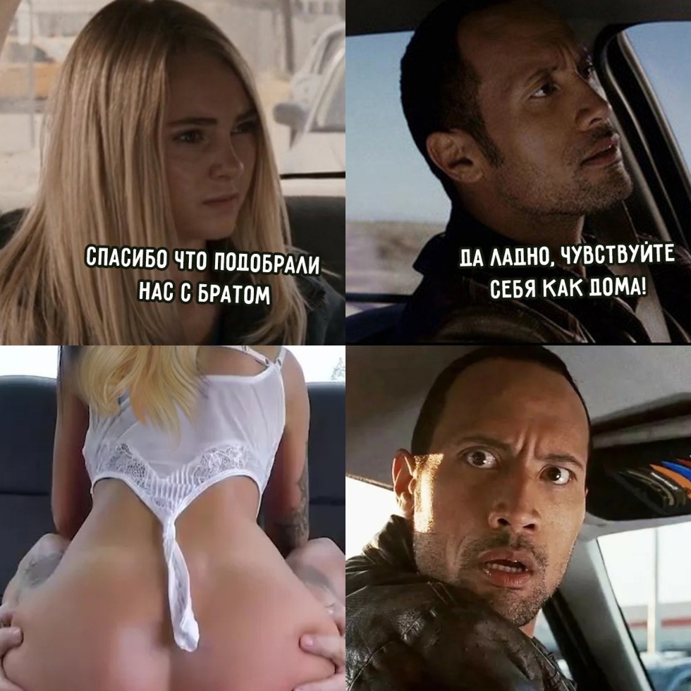 Octokuro Sam Cosplay