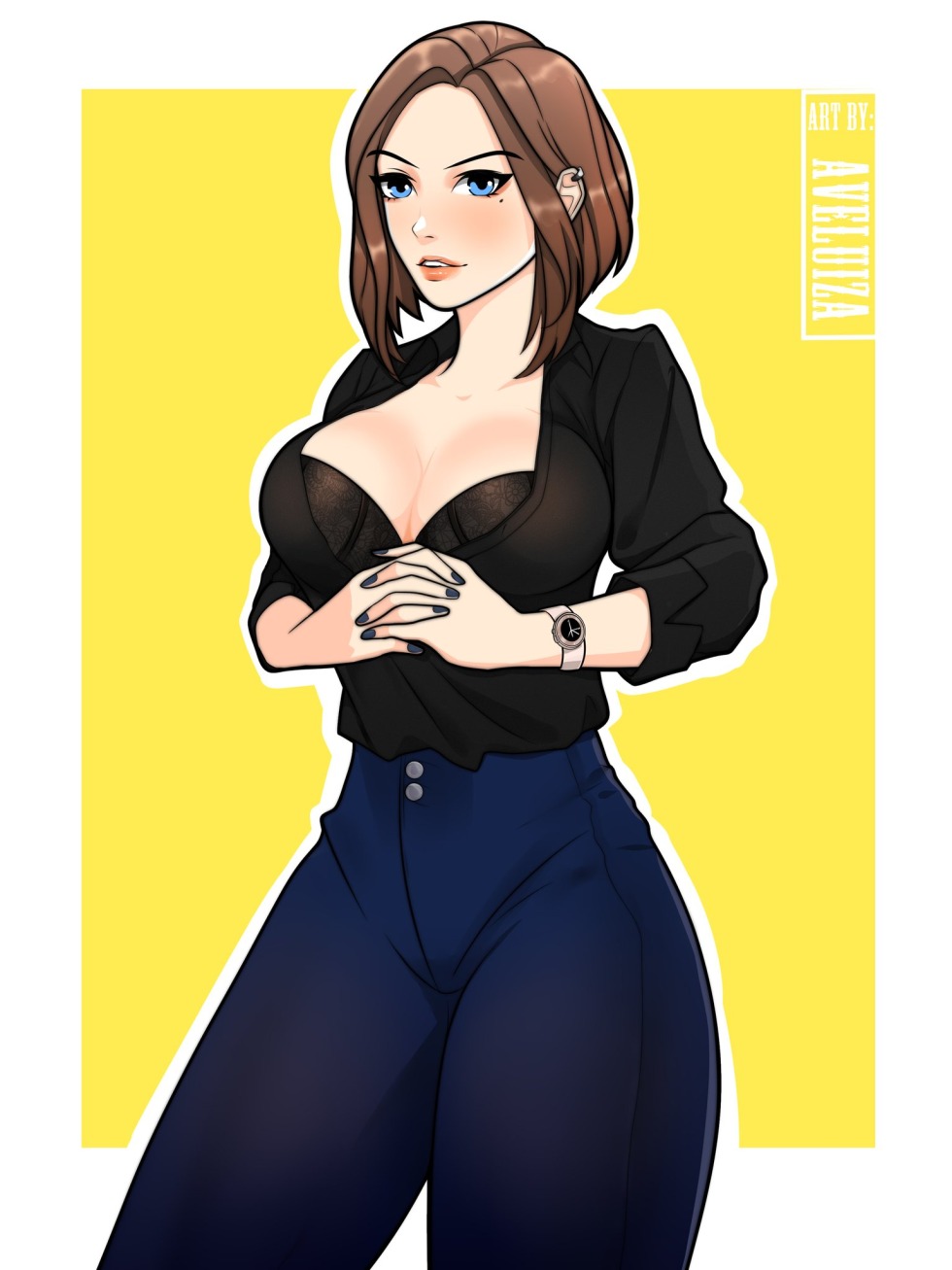 Sam Samantha Samsung