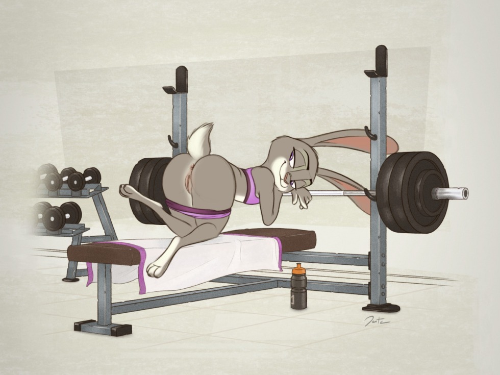 Hunting is when you hunt and it is hunting