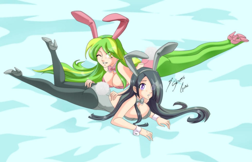 A wife and mother Sam