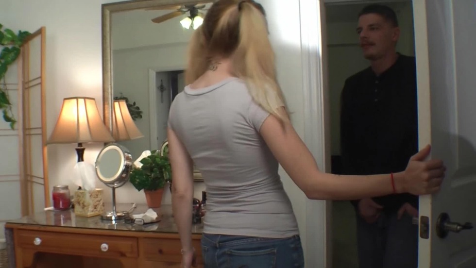 Keep it in the Family - Step Sisters Step Moms Step