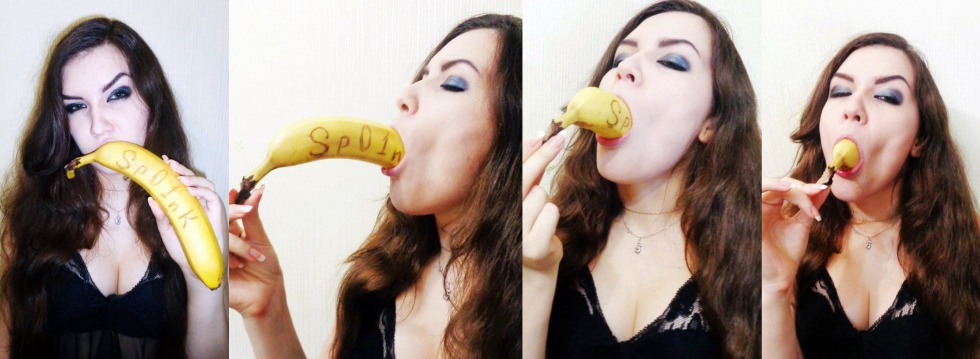 Karneli Bandi Only Fans