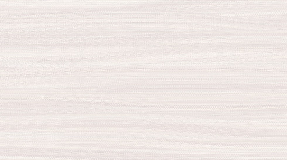 Film Child Night 1972