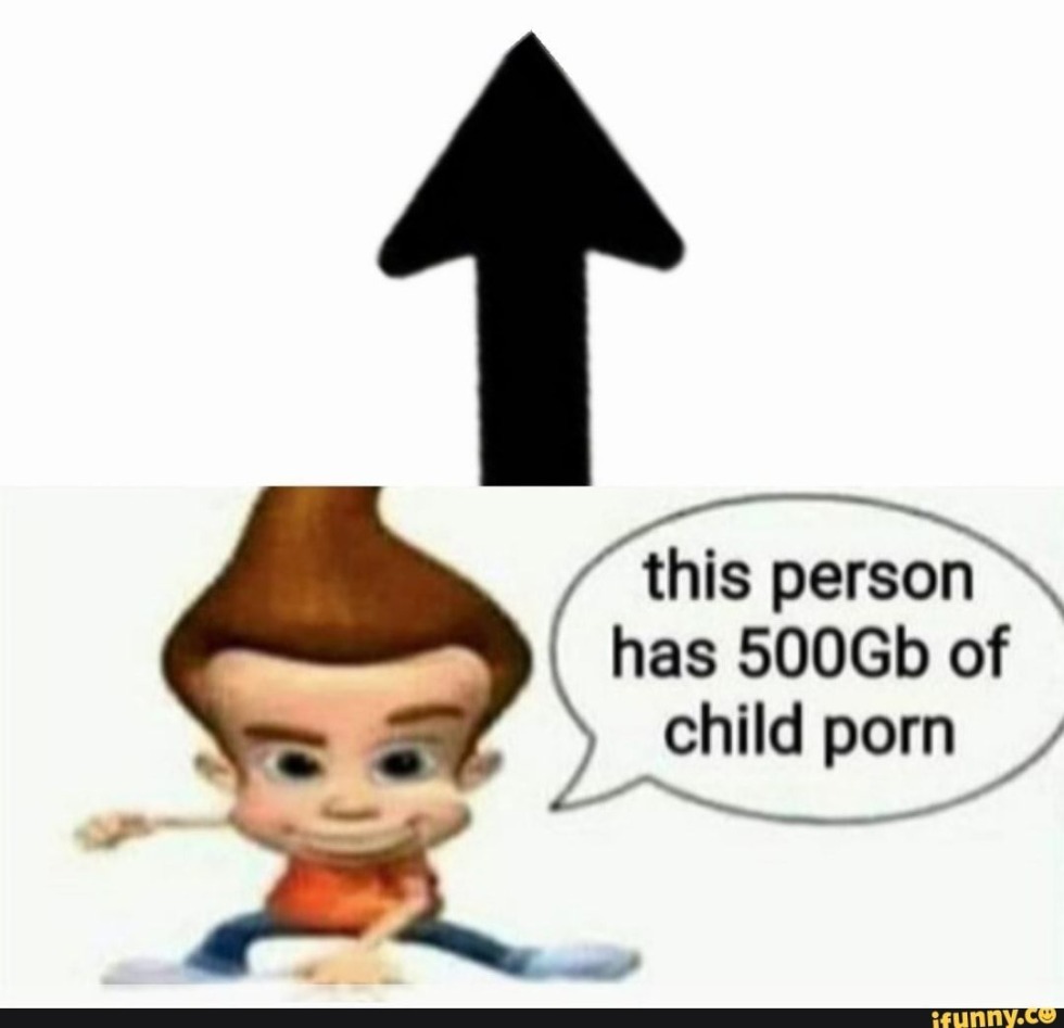 Aenami Alena Velichko