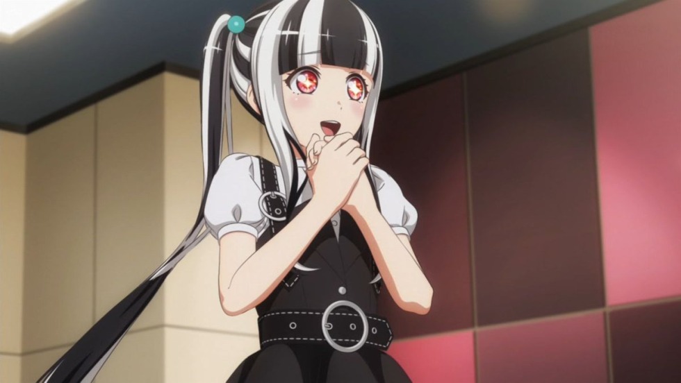 The Demon's Steele The Dog Princess