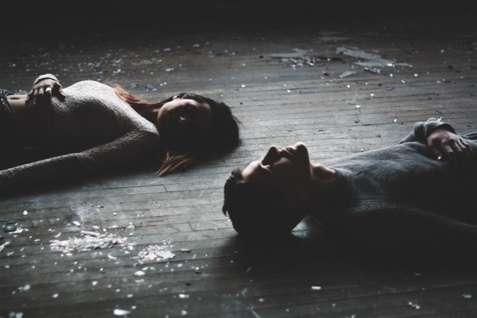 This Person Has 500 Gb of Child