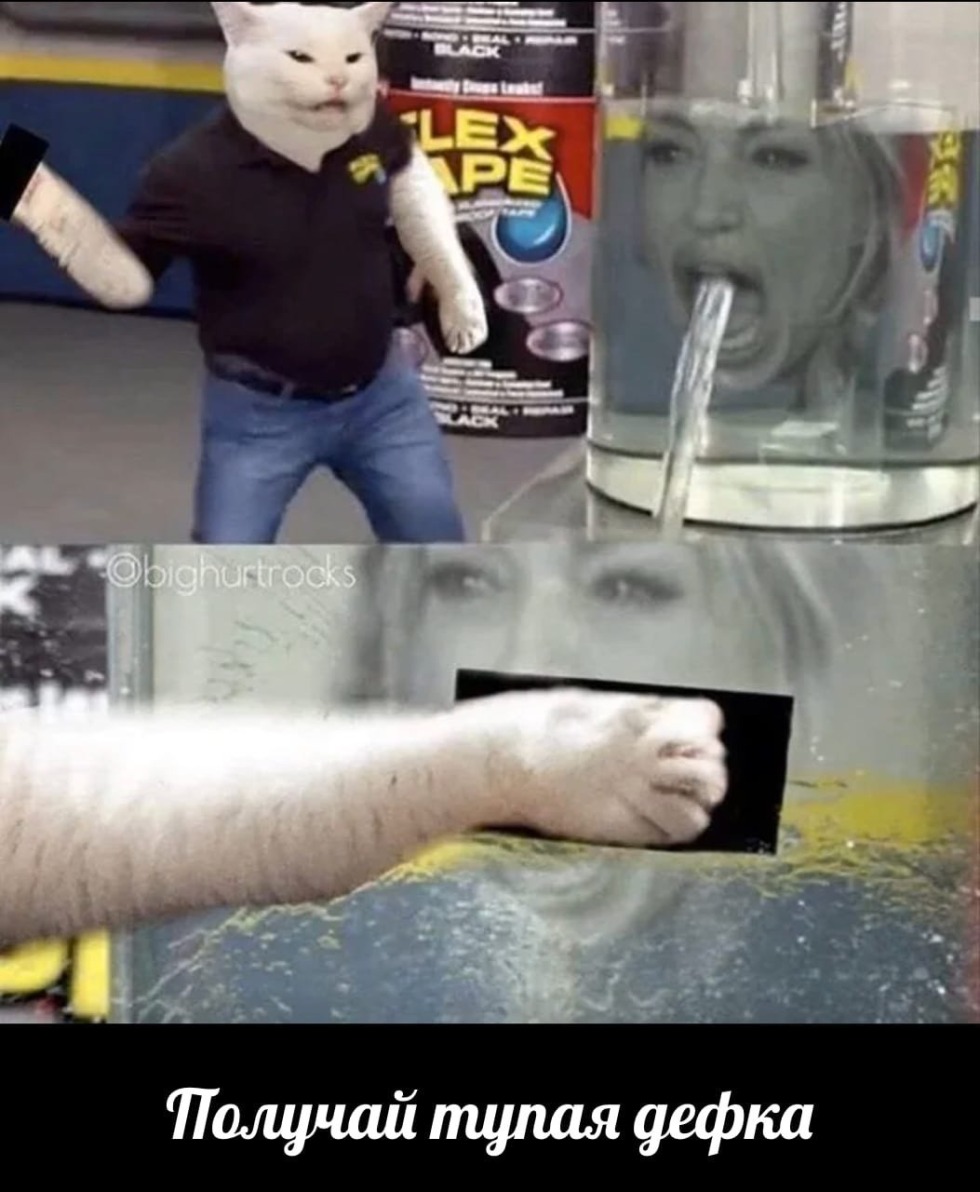 You are the best friend