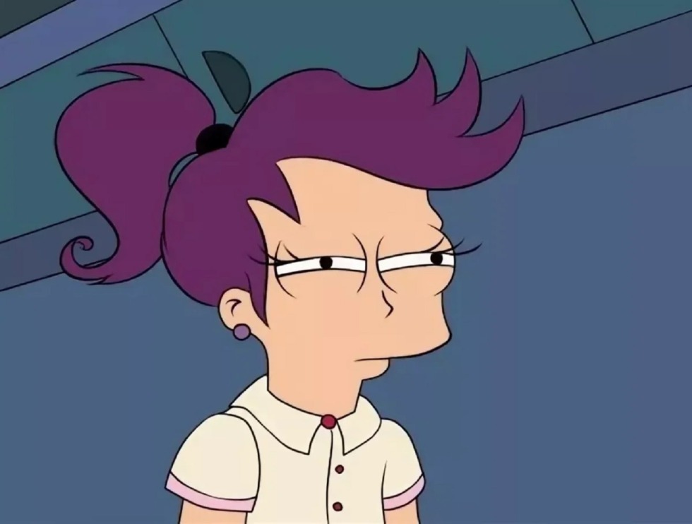 Camry 3.5 Uncle Flexx