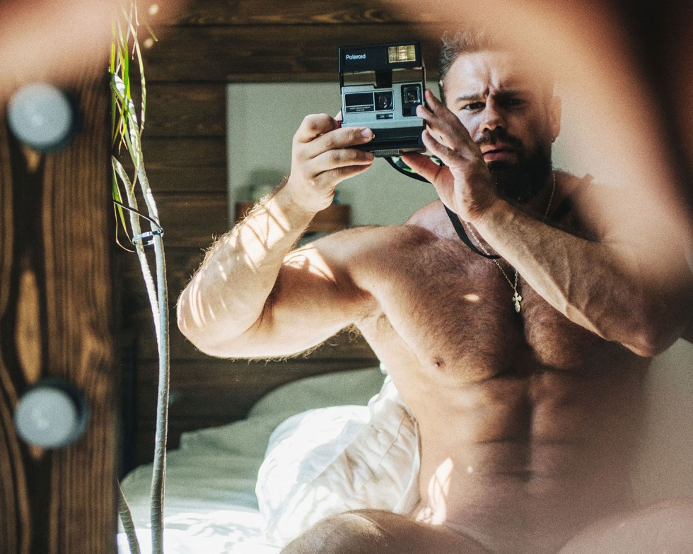 Complete the Sentences with Phrases from the Box