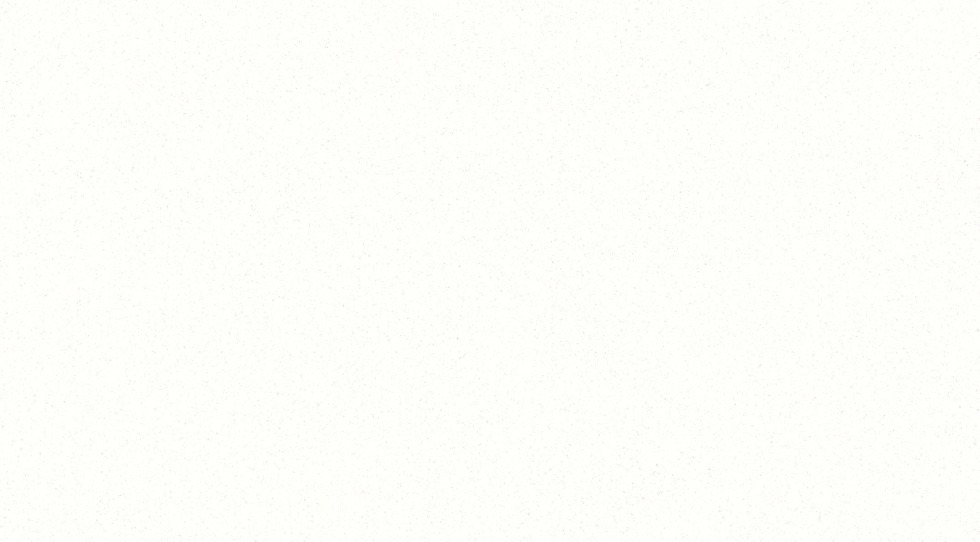 Egger white alpine w1100