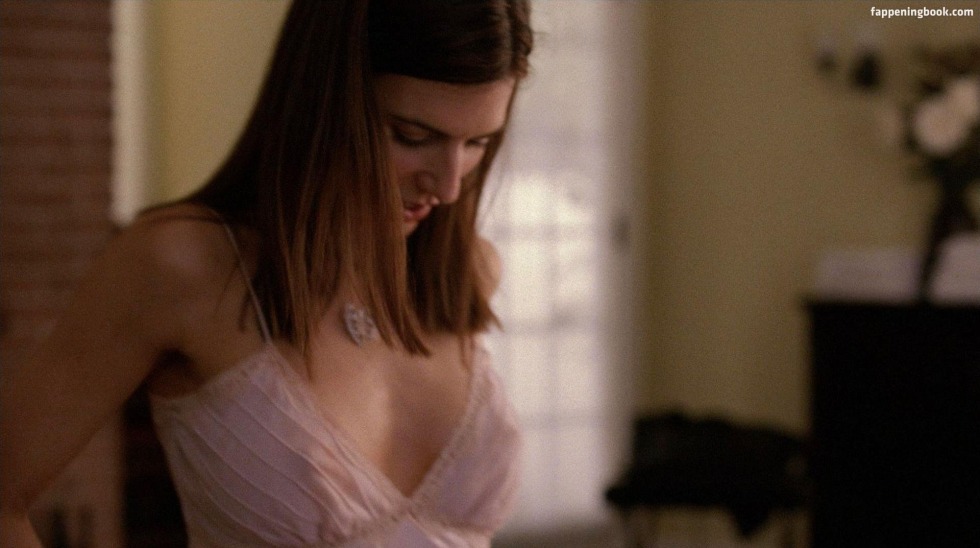 Entourage / Entourage (2015) Nude Sex