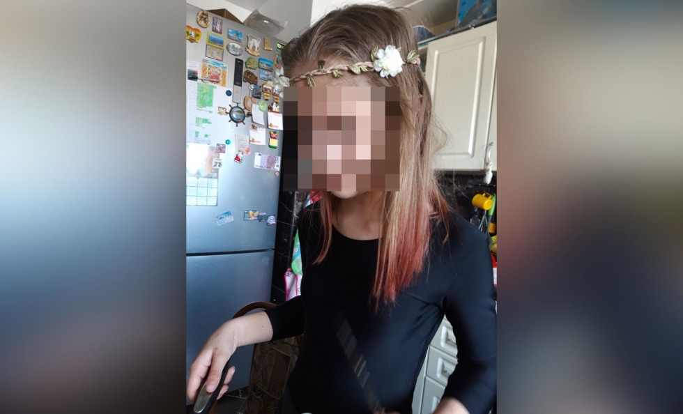 Eltis KR20 visor kit