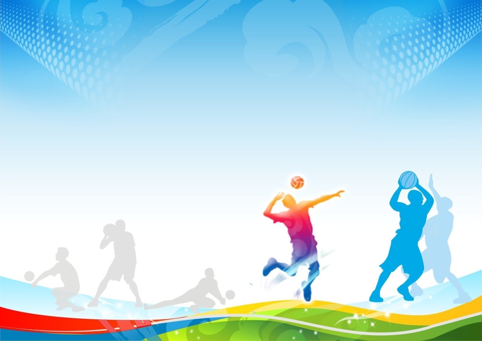 Stripper in a nightclub