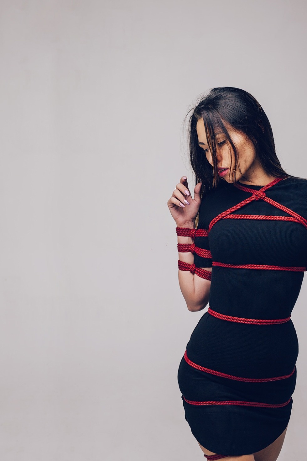 Media classifier in Russia