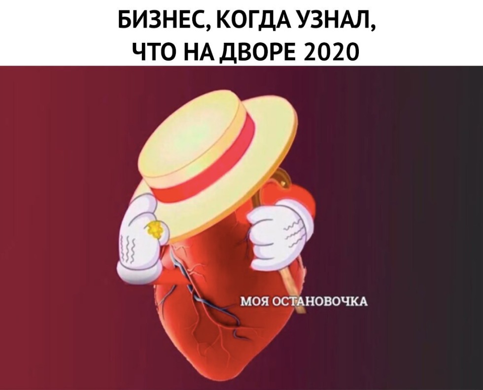 Punk rock group porn films