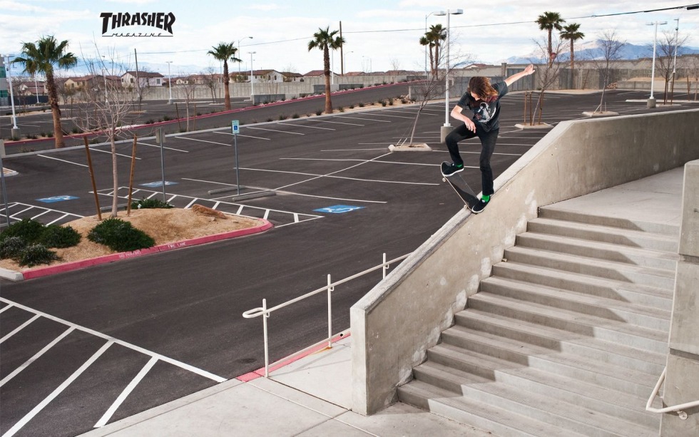 Certificate of a conference participant