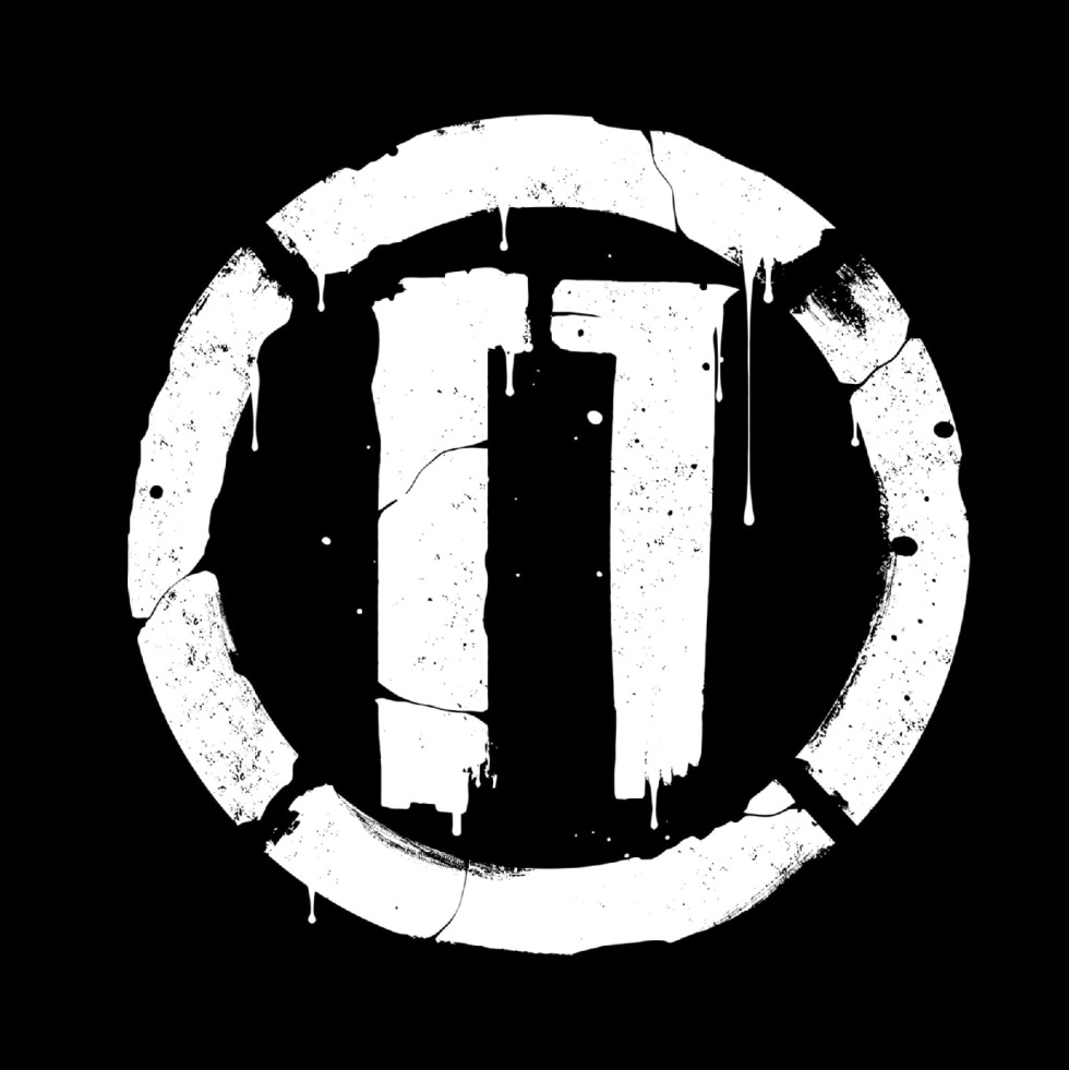 Shibari training book