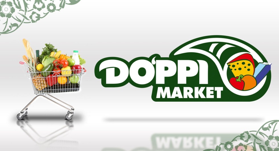 AKR Sports in StanDoff