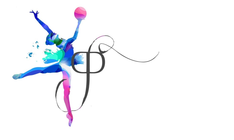 Prevention of drug addiction