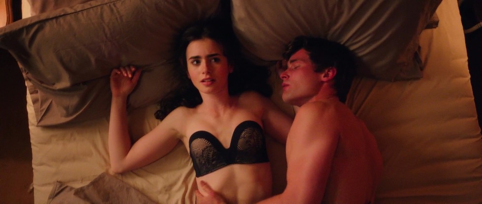 Skins Standoff 2 AWM Ginezis