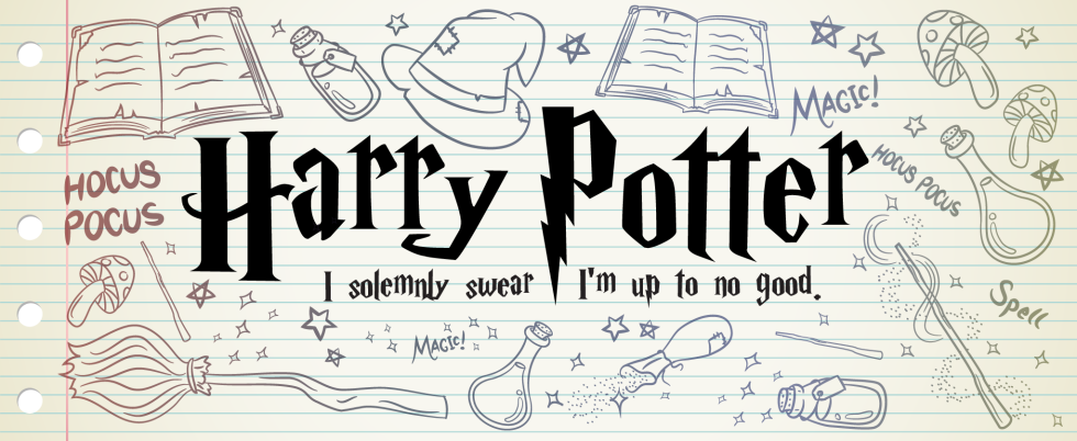 Skater Boy style 2020 aesthetics